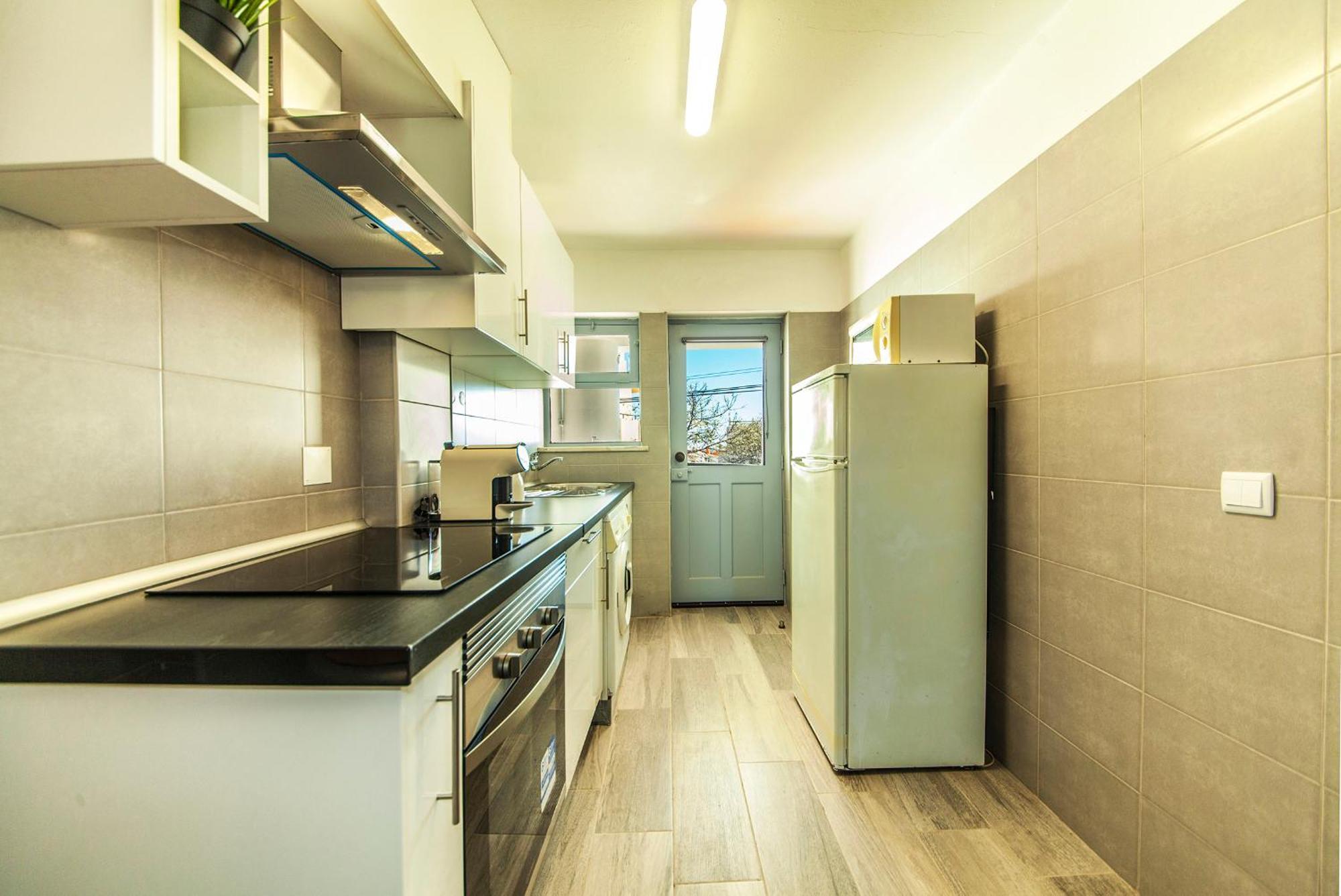Appartement B20 - Sun And Pool *
